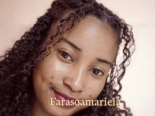 Farasoamariela