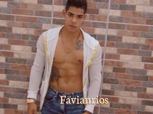 Favianrios