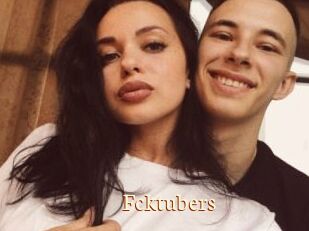 Fcktubers