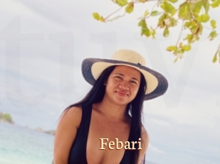 Febari