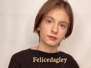 Felicedagley