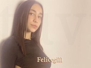 Felicegill