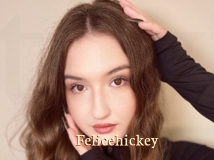 Felicehickey
