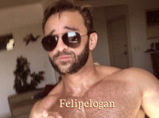 Felipelogan