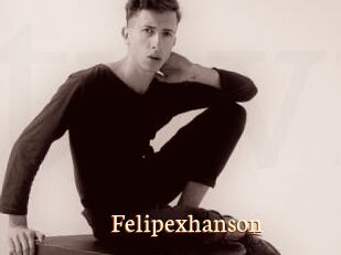 Felipexhanson