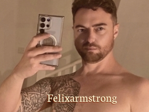 Felixarmstrong