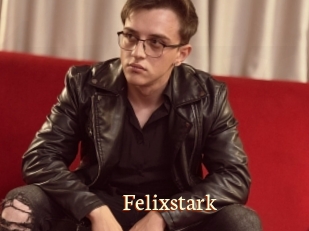 Felixstark