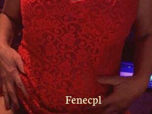 Fenecpl
