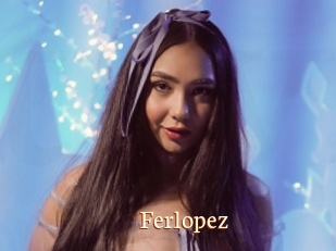 Ferlopez