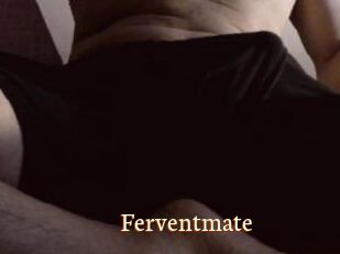 Ferventmate