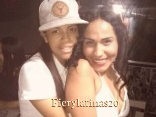 Fierylatinas20