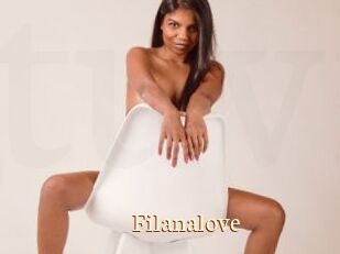 Filanalove