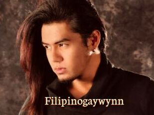 Filipinogaywynn