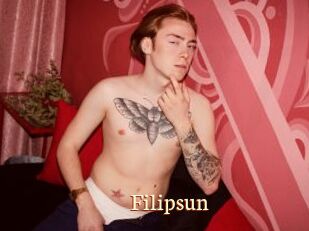 Filipsun