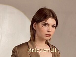 Finleyferrell