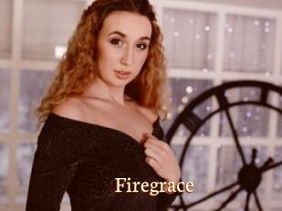 Firegrace