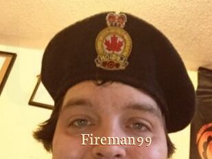 Fireman99