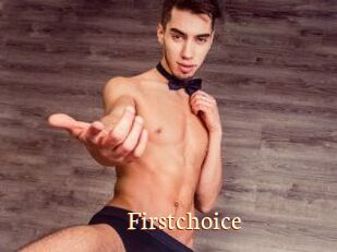 Firstchoice