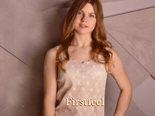 Firstfeel