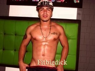 Fitbigdick