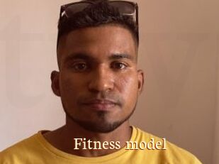 Fitness_model