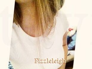 Fizzleleigh