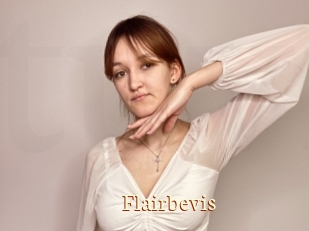 Flairbevis
