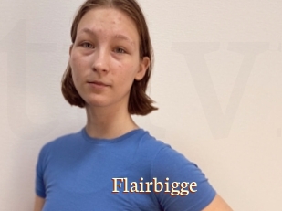 Flairbigge