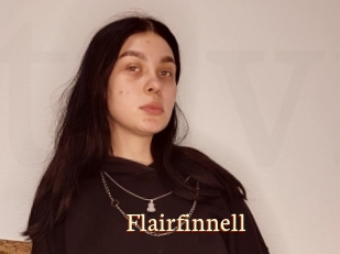 Flairfinnell