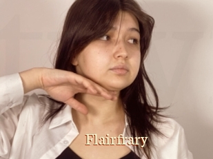 Flairfrary