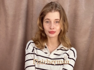 Flairheyman