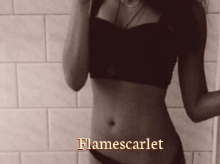 Flamescarlet