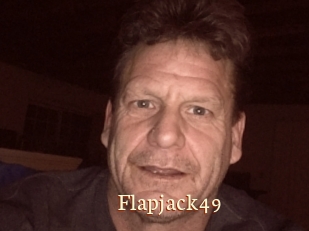 Flapjack49