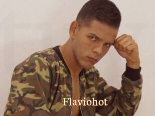 Flaviohot