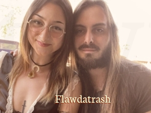 Flawdatrash