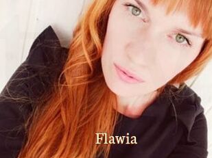 Flawia