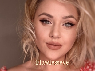 Flawlesseve