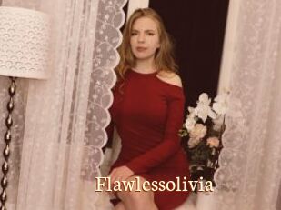 Flawlessolivia