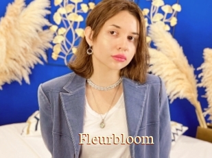 Fleurbloom