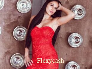 Flexycash