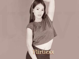 Flirtiexx