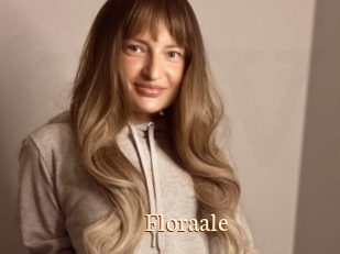 Floraale