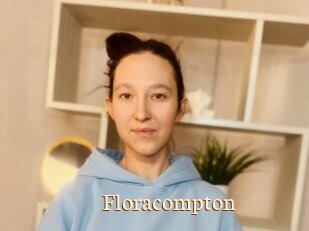 Floracompton