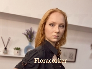 Floracorker