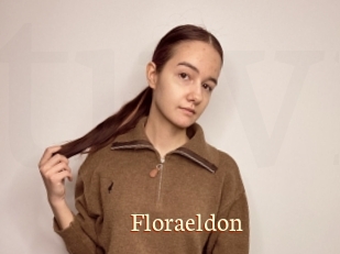 Floraeldon