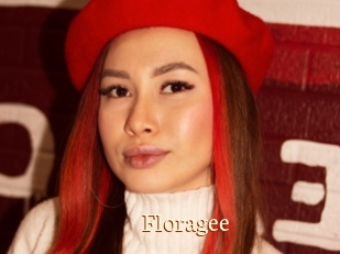 Floragee