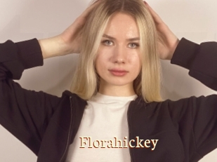 Florahickey