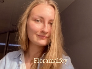 Floramalfoy