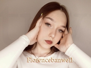 Florencebanwell