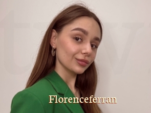 Florenceferran